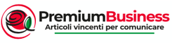 Premium s.a.s. di Maurizio Saruggia &.C.